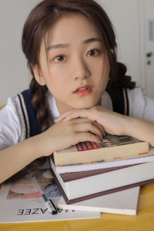 性饥渴少妇XXXⅩOOOO